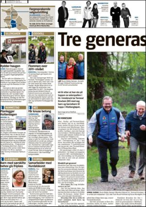 romerikesblad_seksjon-20130527_000_00_00_002.pdf