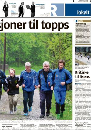 romerikesblad_seksjon-20130527_000_00_00_003.pdf