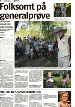 romerikesblad_seksjon-20130527_000_00_00_004.pdf