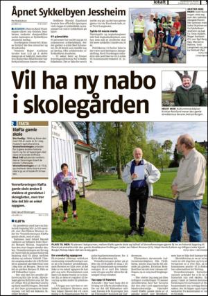 romerikesblad_seksjon-20130527_000_00_00_005.pdf