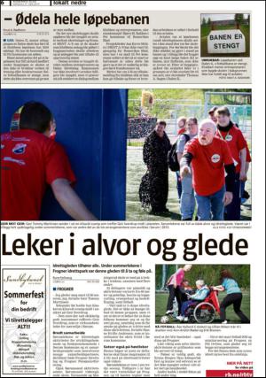 romerikesblad_seksjon-20130527_000_00_00_006.pdf