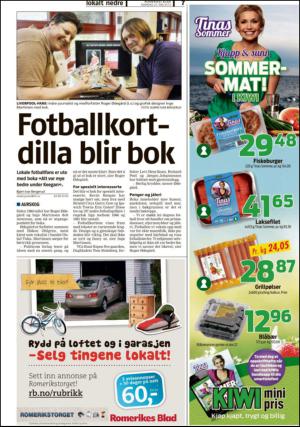 romerikesblad_seksjon-20130527_000_00_00_007.pdf