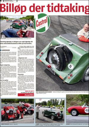 romerikesblad_seksjon-20130527_000_00_00_008.pdf