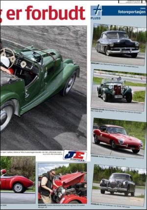 romerikesblad_seksjon-20130527_000_00_00_009.pdf