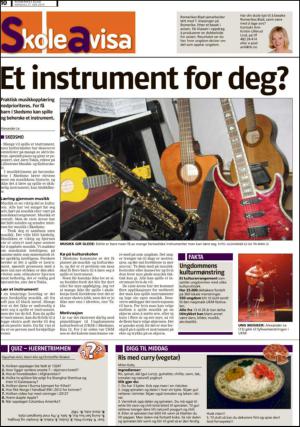 romerikesblad_seksjon-20130527_000_00_00_010.pdf