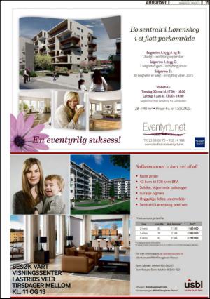 romerikesblad_seksjon-20130527_000_00_00_015.pdf