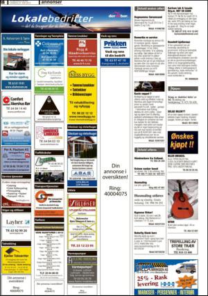 romerikesblad_seksjon-20130527_000_00_00_018.pdf