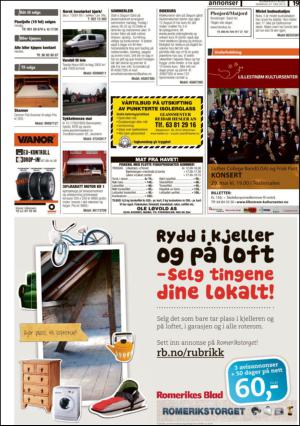 romerikesblad_seksjon-20130527_000_00_00_019.pdf