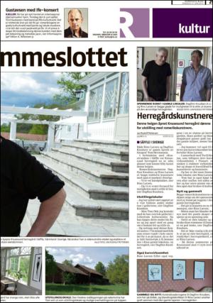 romerikesblad_seksjon-20130527_000_00_00_021.pdf