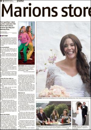 romerikesblad_seksjon-20130527_000_00_00_022.pdf