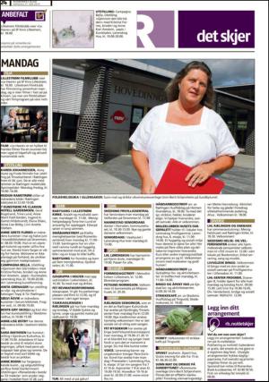 romerikesblad_seksjon-20130527_000_00_00_024.pdf
