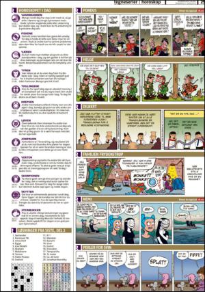romerikesblad_seksjon-20130527_000_00_00_025.pdf