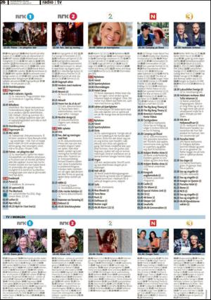 romerikesblad_seksjon-20130527_000_00_00_026.pdf