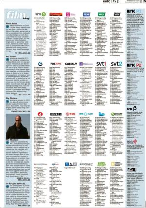 romerikesblad_seksjon-20130527_000_00_00_027.pdf