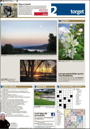romerikesblad_seksjon-20130527_000_00_00_028.pdf