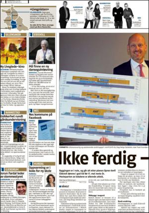 romerikesblad_seksjon-20130528_000_00_00_002.pdf