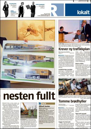 romerikesblad_seksjon-20130528_000_00_00_003.pdf