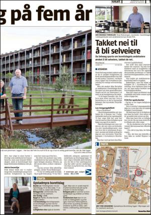 romerikesblad_seksjon-20130528_000_00_00_005.pdf