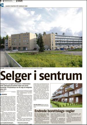 romerikesblad_seksjon-20130528_000_00_00_006.pdf