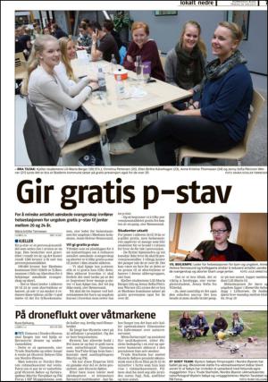 romerikesblad_seksjon-20130528_000_00_00_007.pdf
