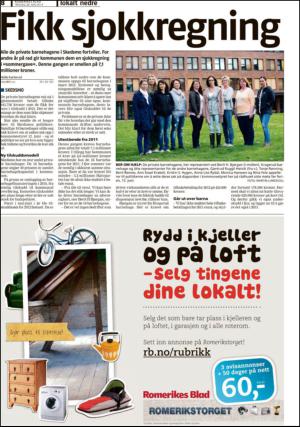 romerikesblad_seksjon-20130528_000_00_00_008.pdf