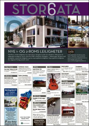 romerikesblad_seksjon-20130528_000_00_00_015.pdf