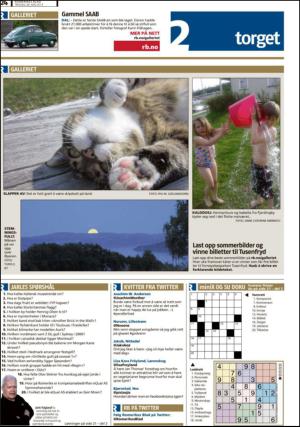 romerikesblad_seksjon-20130528_000_00_00_024.pdf