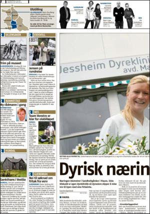 romerikesblad_seksjon-20130529_000_00_00_002.pdf