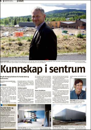 romerikesblad_seksjon-20130529_000_00_00_004.pdf