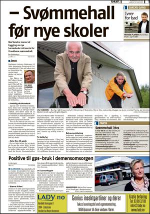 romerikesblad_seksjon-20130529_000_00_00_005.pdf