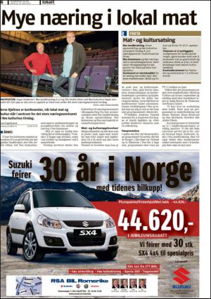 romerikesblad_seksjon-20130529_000_00_00_006.pdf
