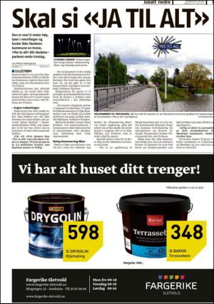 romerikesblad_seksjon-20130529_000_00_00_007.pdf