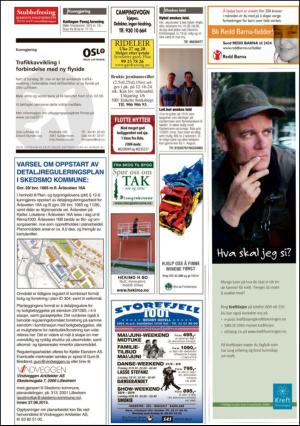 romerikesblad_seksjon-20130529_000_00_00_017.pdf