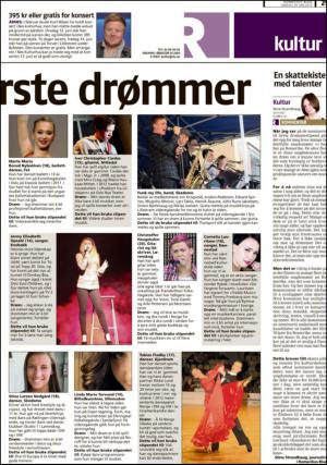 romerikesblad_seksjon-20130529_000_00_00_021.pdf