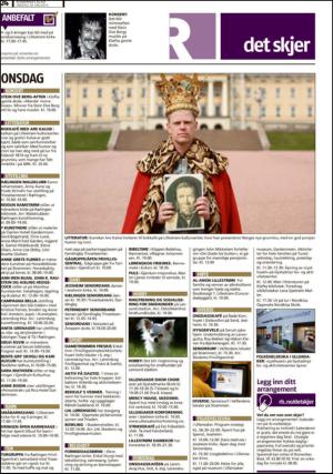 romerikesblad_seksjon-20130529_000_00_00_024.pdf