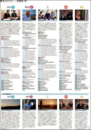 romerikesblad_seksjon-20130529_000_00_00_026.pdf