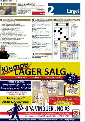 romerikesblad_seksjon-20130529_000_00_00_028.pdf