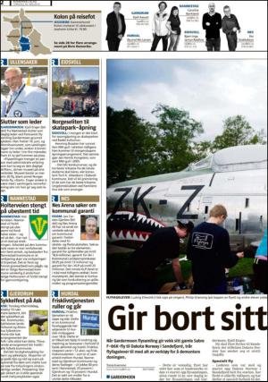 romerikesblad_seksjon-20130530_000_00_00_002.pdf