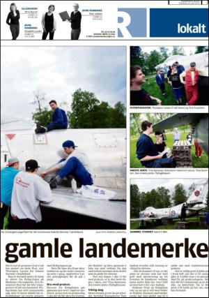 romerikesblad_seksjon-20130530_000_00_00_003.pdf