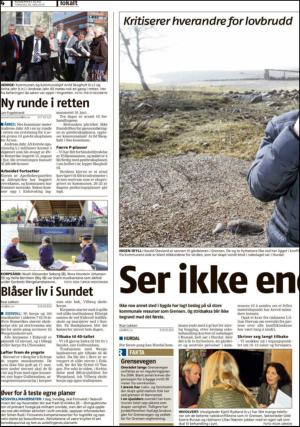 romerikesblad_seksjon-20130530_000_00_00_004.pdf