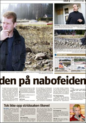romerikesblad_seksjon-20130530_000_00_00_005.pdf