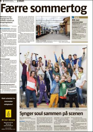 romerikesblad_seksjon-20130530_000_00_00_006.pdf