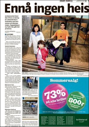 romerikesblad_seksjon-20130530_000_00_00_007.pdf