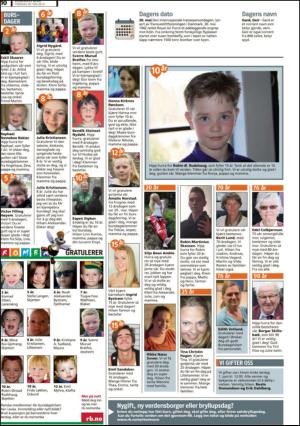 romerikesblad_seksjon-20130530_000_00_00_010.pdf