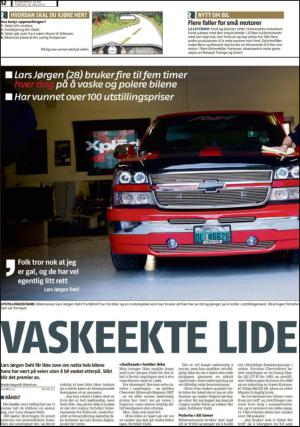 romerikesblad_seksjon-20130530_000_00_00_012.pdf