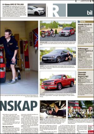 romerikesblad_seksjon-20130530_000_00_00_013.pdf