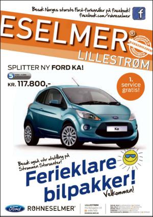 romerikesblad_seksjon-20130530_000_00_00_015.pdf