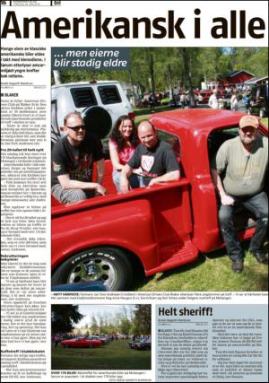 romerikesblad_seksjon-20130530_000_00_00_016.pdf