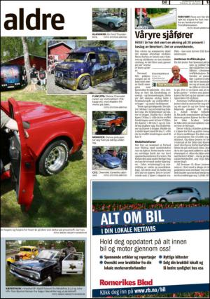romerikesblad_seksjon-20130530_000_00_00_017.pdf