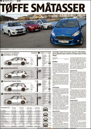 romerikesblad_seksjon-20130530_000_00_00_018.pdf